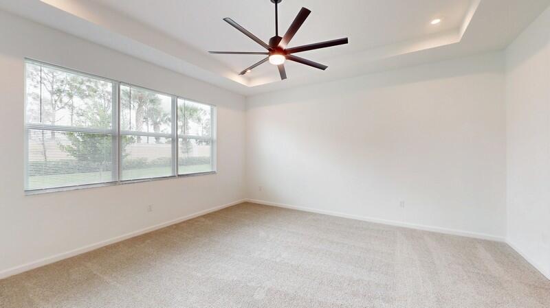 EMERY II - Residential