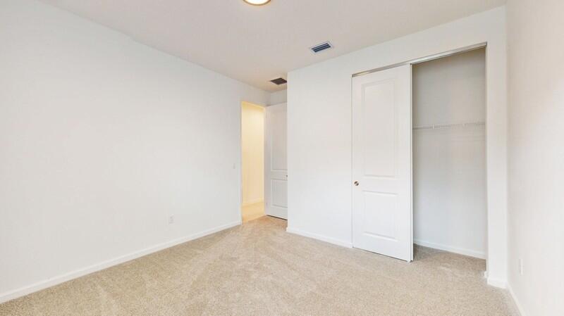 EMERY II - Residential