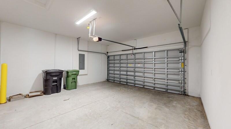 EMERY II - Residential