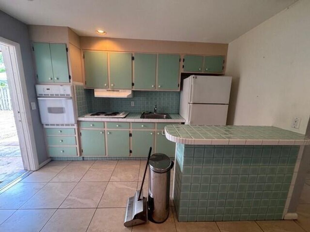 Photo of 13793 Oleander Avenue, Juno Beach, FL 33408 (MLS # R11112115)