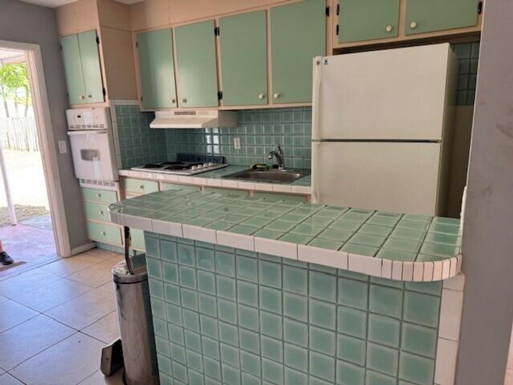 Photo of 13793 Oleander Avenue, Juno Beach, FL 33408 (MLS # R11112115)