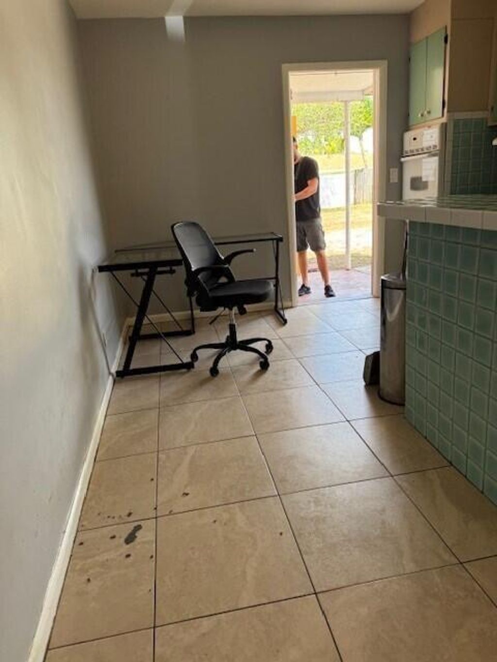 Photo of 13793 Oleander Avenue, Juno Beach, FL 33408 (MLS # R11112115)