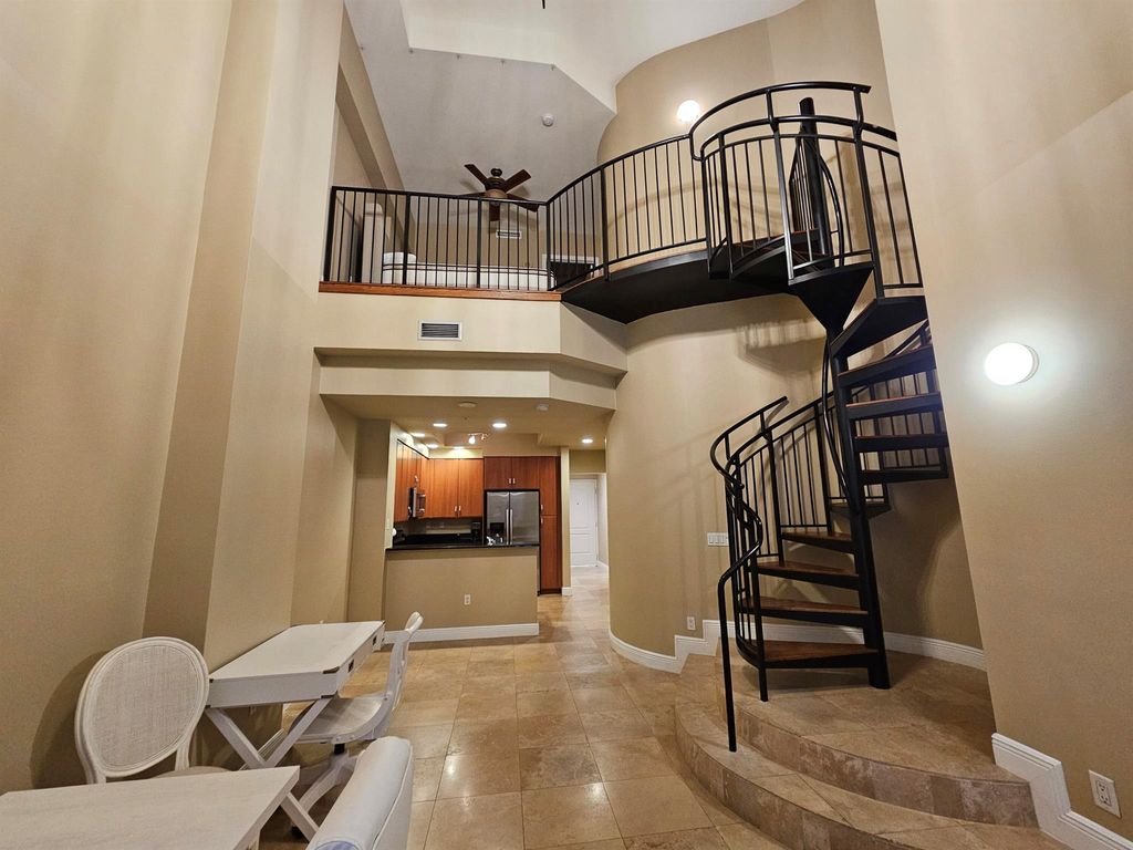 Photo of 801 S Olive Avenue #101, West Palm Beach, FL 33401 (MLS # R11104483)