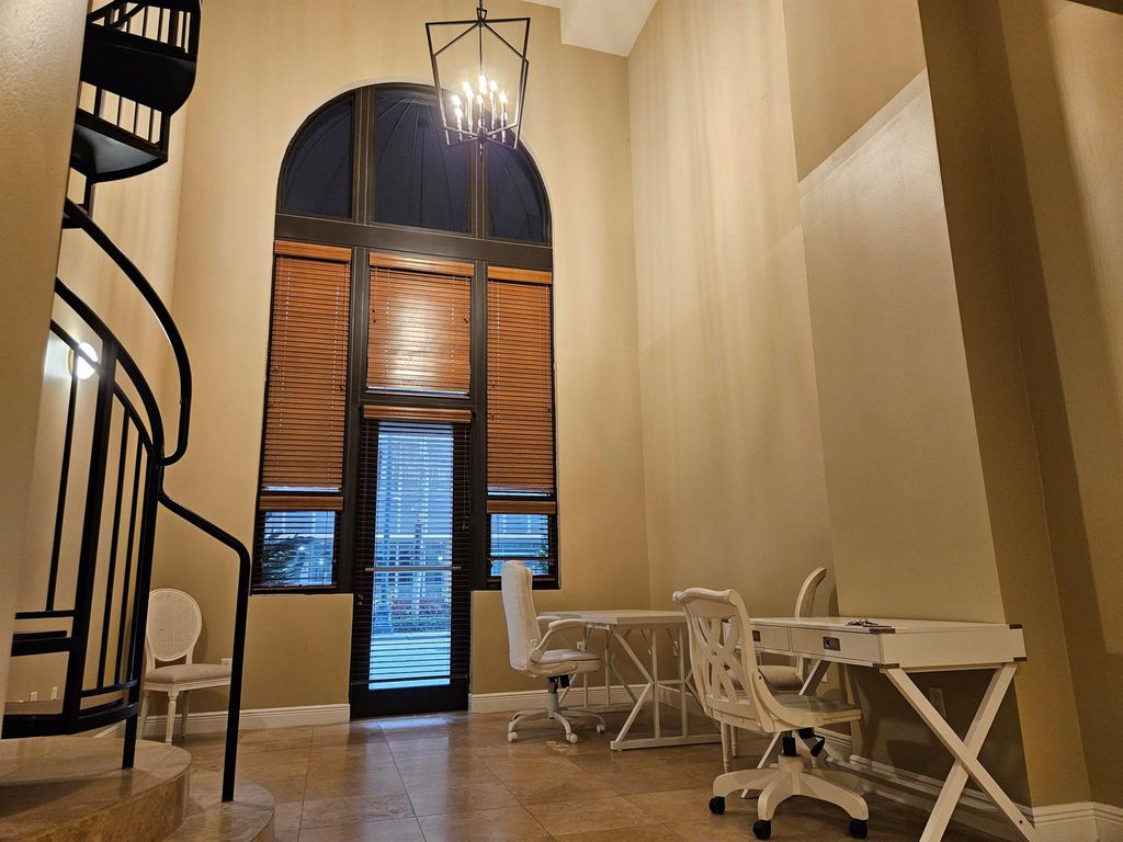 Photo of 801 S Olive Avenue #101, West Palm Beach, FL 33401 (MLS # R11104483)