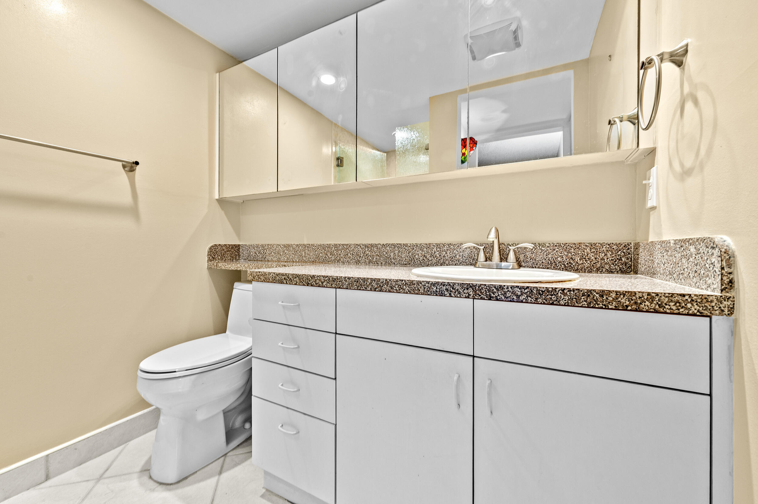 KINGS POINT PIEDMONT CONDOS - Residential