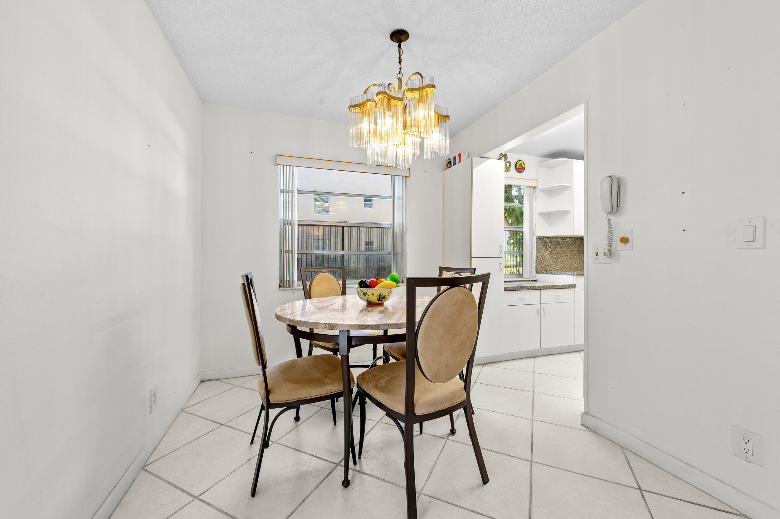 KINGS POINT PIEDMONT CONDOS - Residential