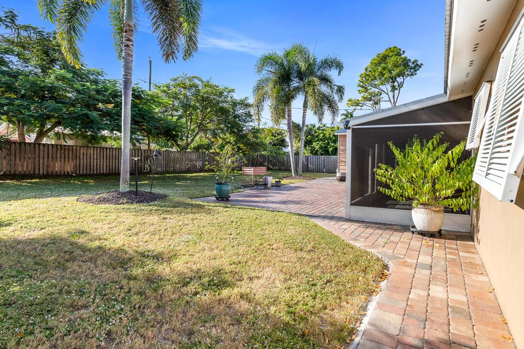 GOLDEN GATE - Residential