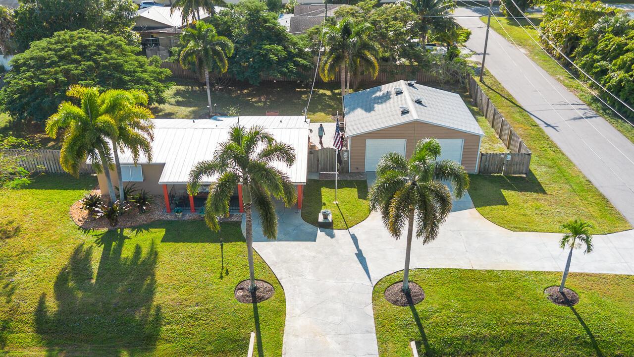 GOLDEN GATE - Residential