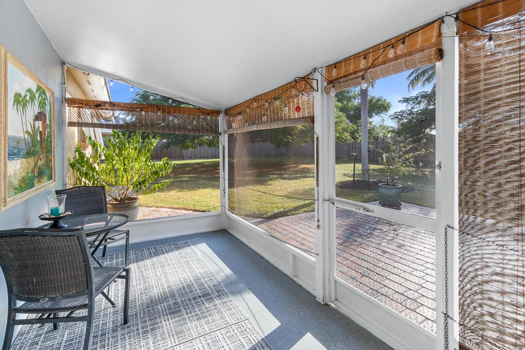 GOLDEN GATE - Residential