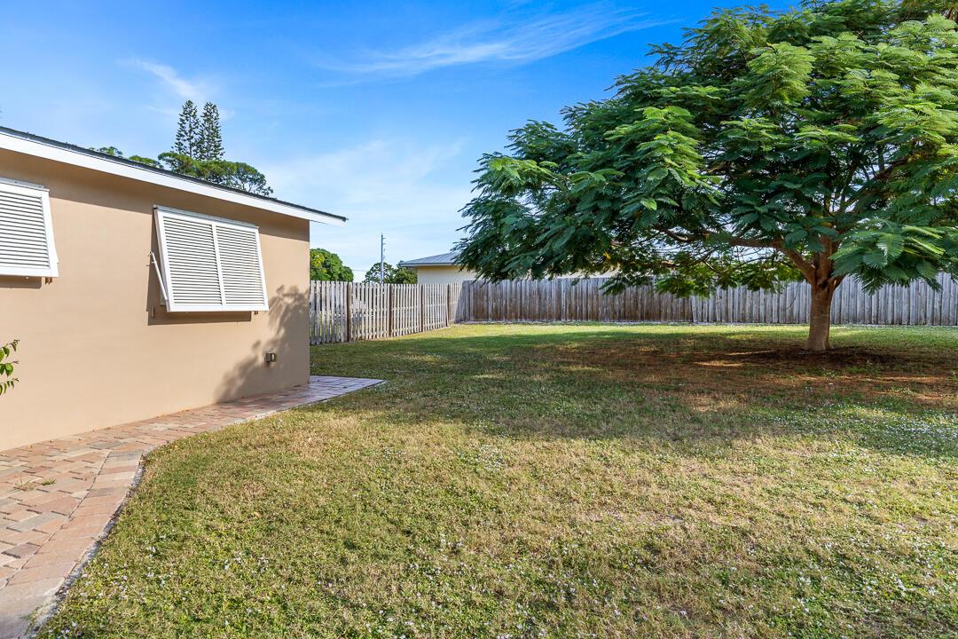 GOLDEN GATE - Residential
