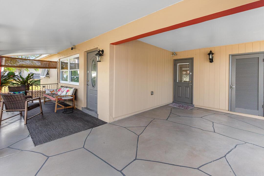 GOLDEN GATE - Residential