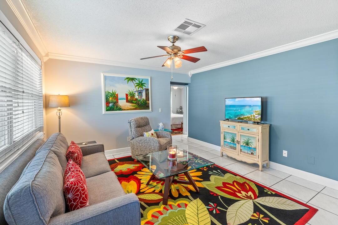 GOLDEN GATE - Residential