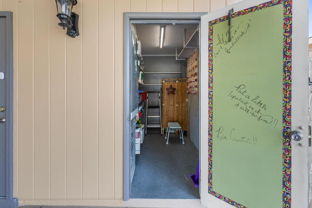 GOLDEN GATE - Residential