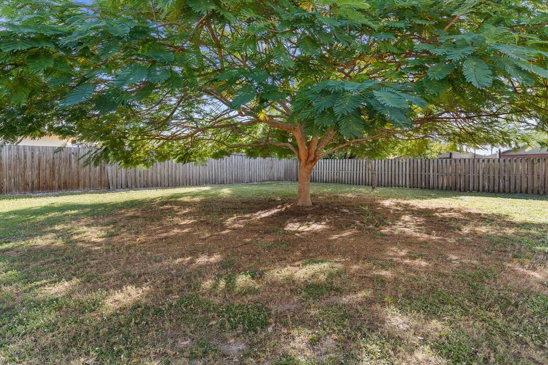 GOLDEN GATE - Residential