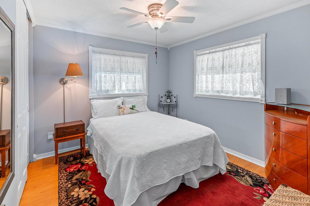 GOLDEN GATE - Residential