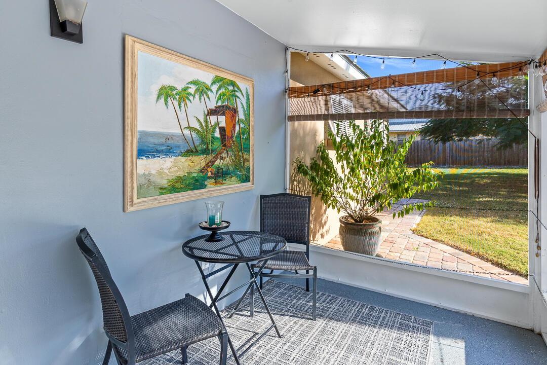 GOLDEN GATE - Residential