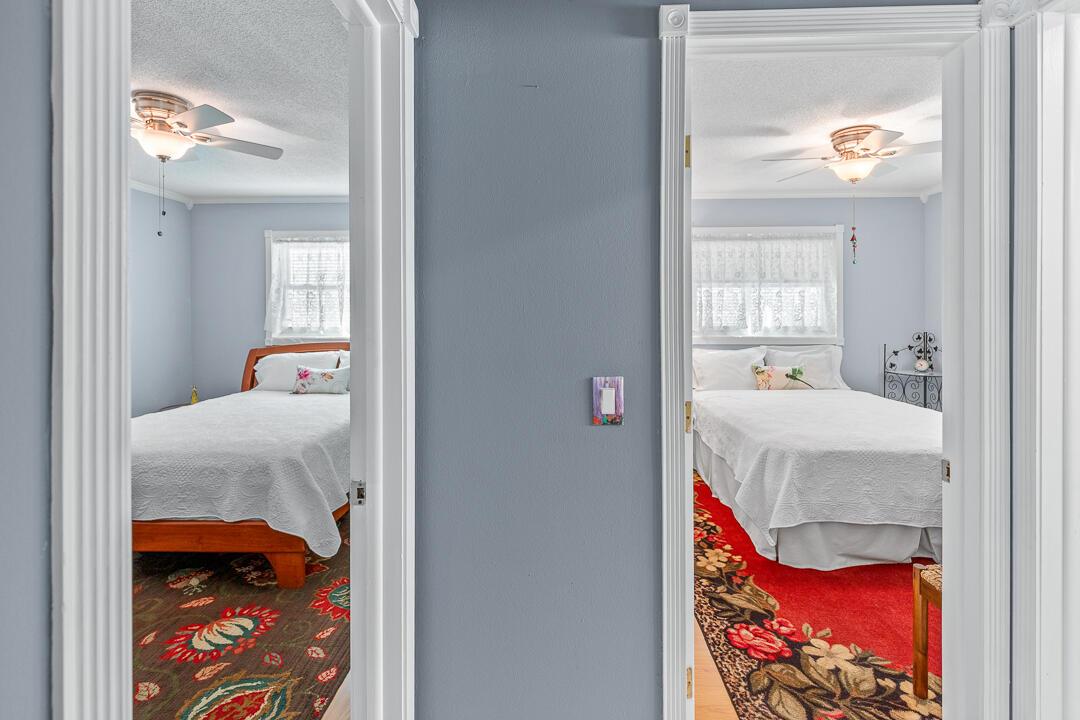 GOLDEN GATE - Residential