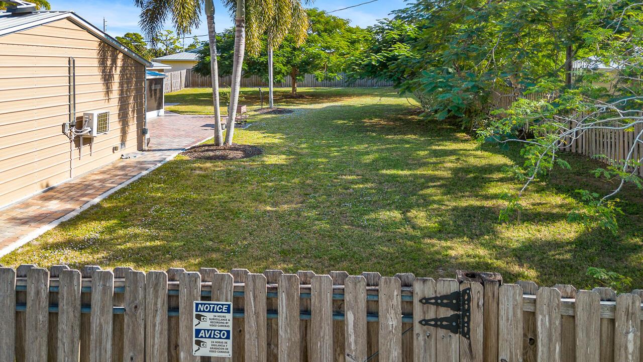 GOLDEN GATE - Residential