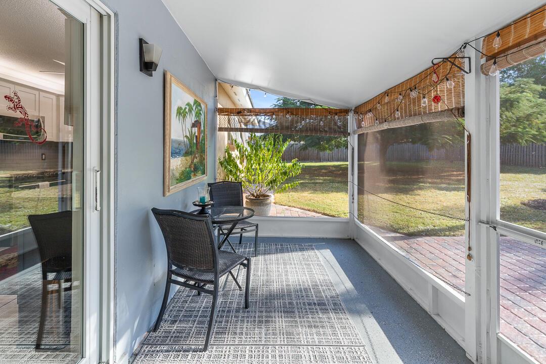 GOLDEN GATE - Residential