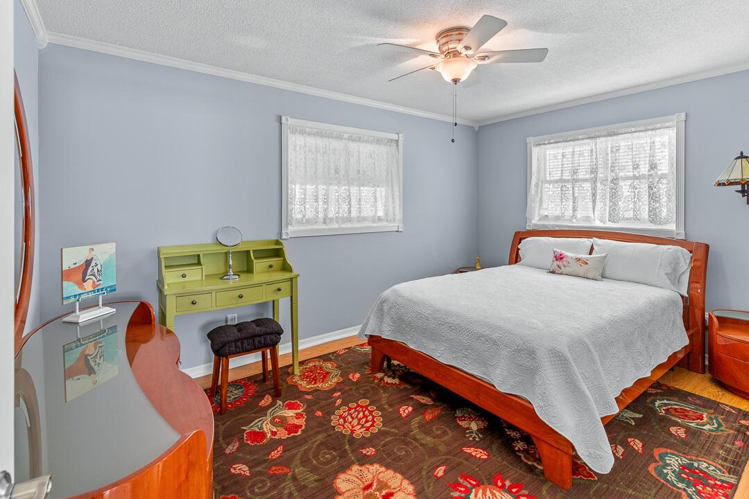 GOLDEN GATE - Residential