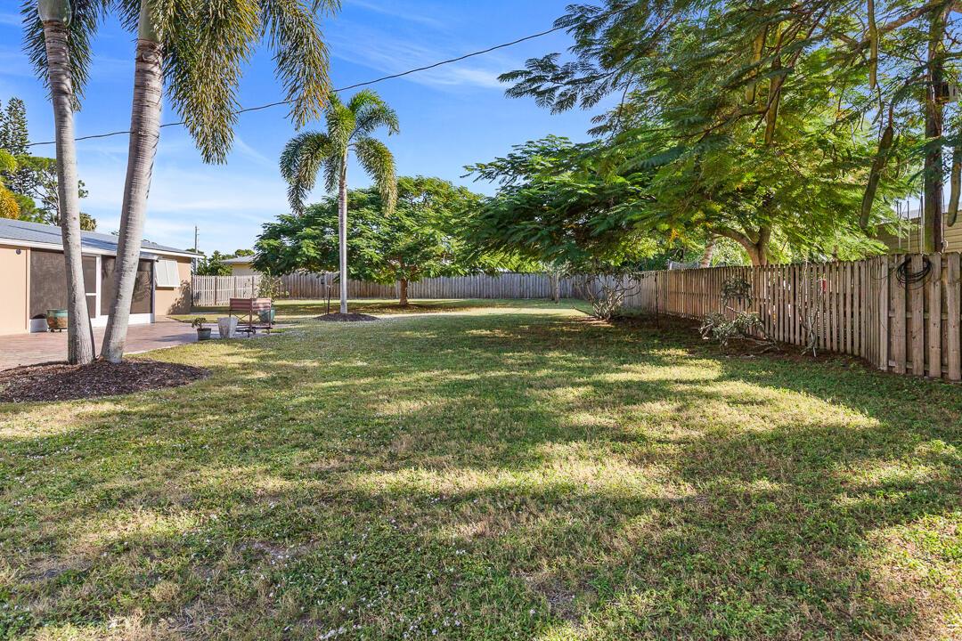 GOLDEN GATE - Residential