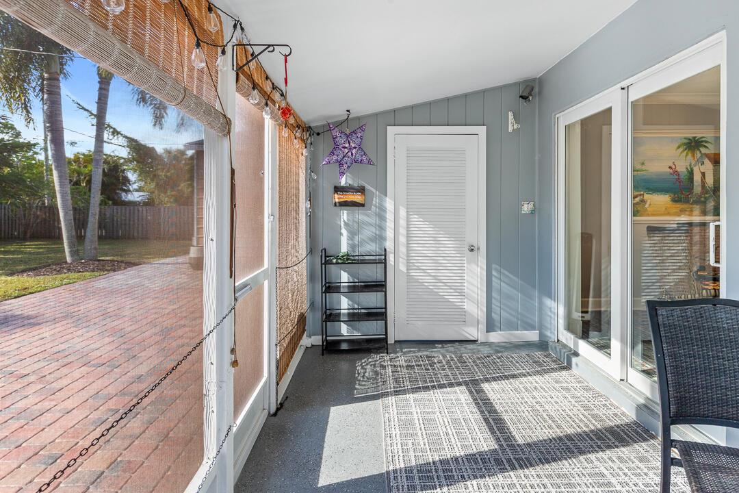 GOLDEN GATE - Residential