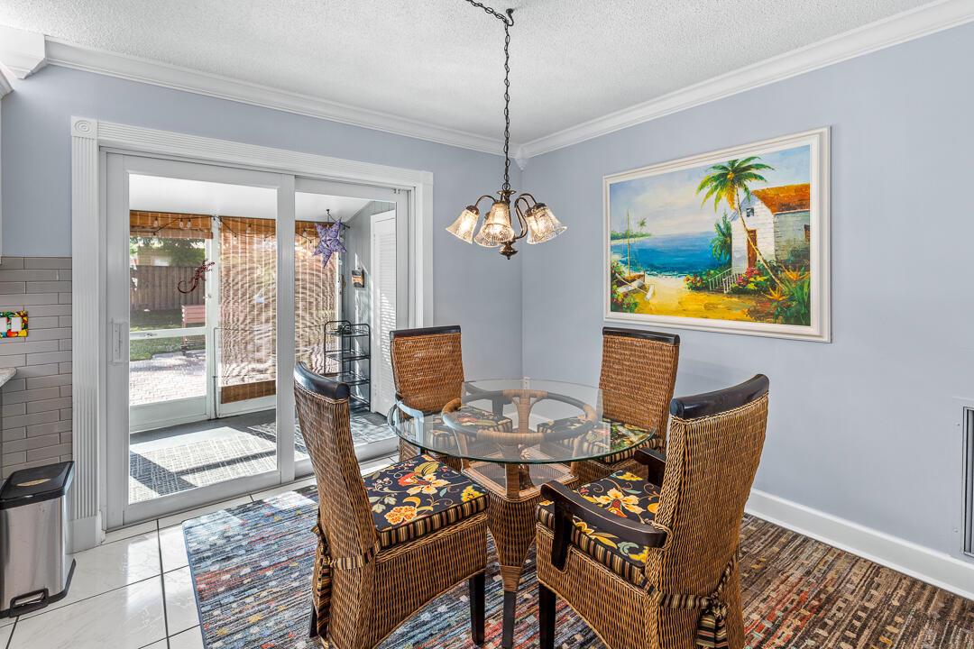 GOLDEN GATE - Residential