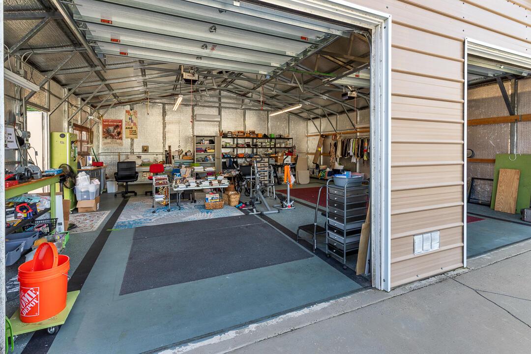 GOLDEN GATE - Residential