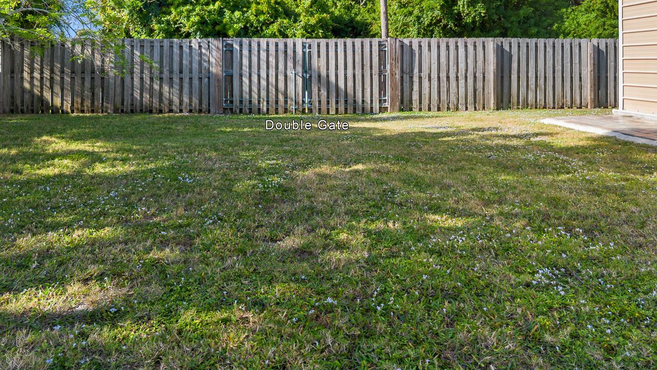 GOLDEN GATE - Residential