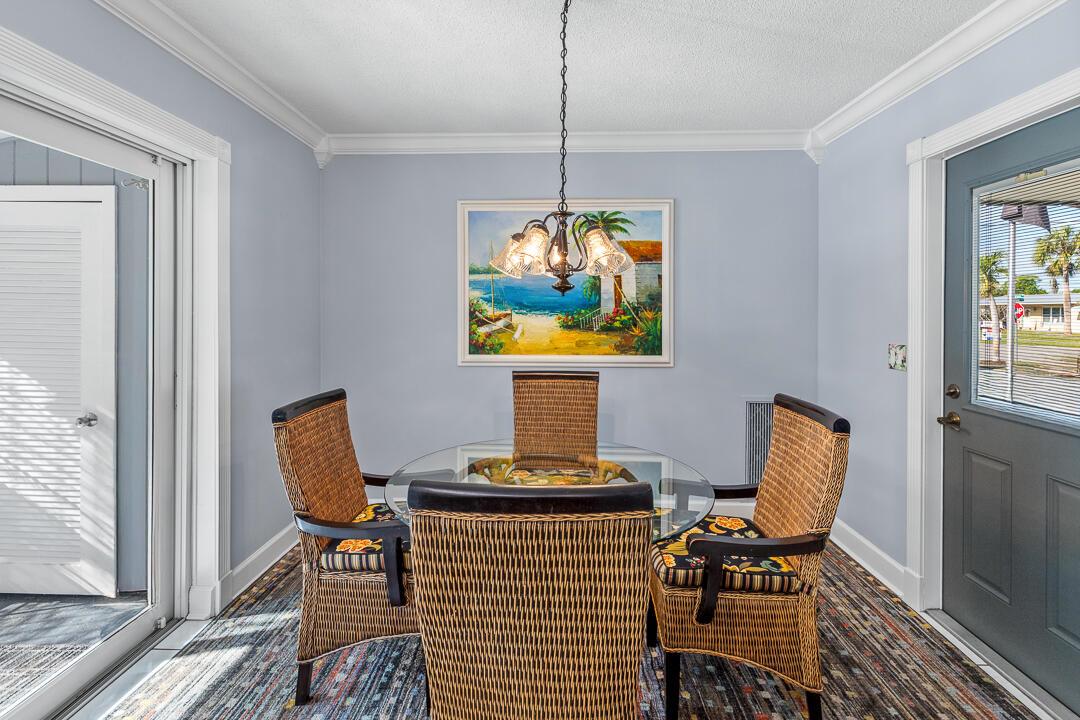 GOLDEN GATE - Residential