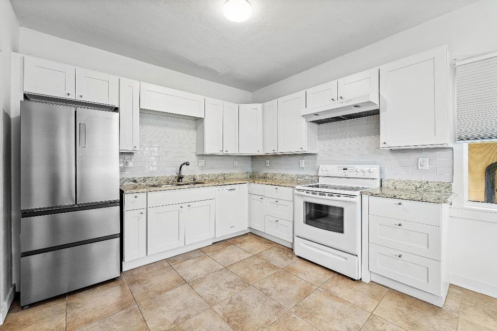 Photo of 234 Australian Avenue #B, Palm Beach, FL 33480 (MLS # R11100506)