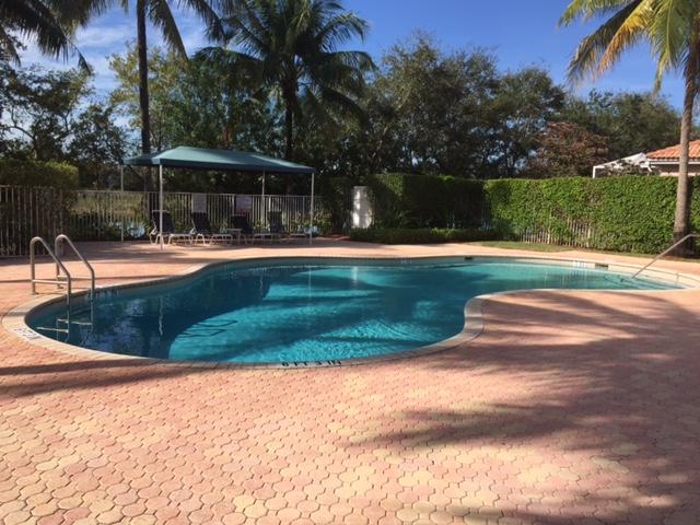 Waterways at Pembroke Falls or PEMBROKE FALLS PH 3 - Residential