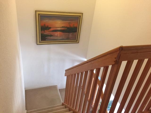 Waterways at Pembroke Falls or PEMBROKE FALLS PH 3 - Residential