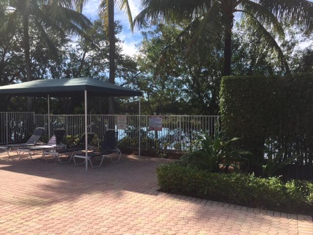 Waterways at Pembroke Falls or PEMBROKE FALLS PH 3 - Residential