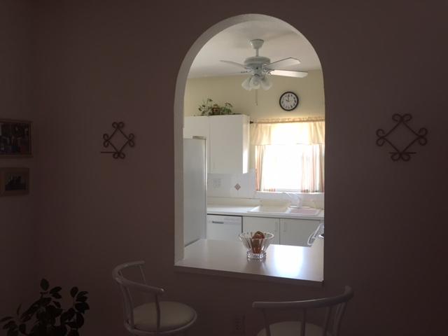 Waterways at Pembroke Falls or PEMBROKE FALLS PH 3 - Residential