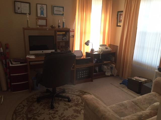 Waterways at Pembroke Falls or PEMBROKE FALLS PH 3 - Residential