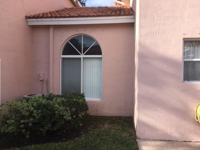 Waterways at Pembroke Falls or PEMBROKE FALLS PH 3 - Residential