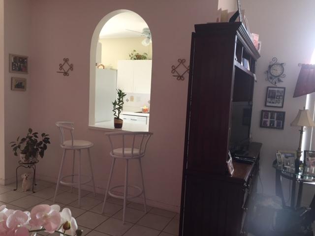 Waterways at Pembroke Falls or PEMBROKE FALLS PH 3 - Residential