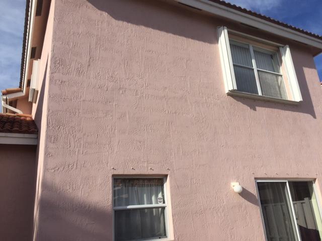 Waterways at Pembroke Falls or PEMBROKE FALLS PH 3 - Residential