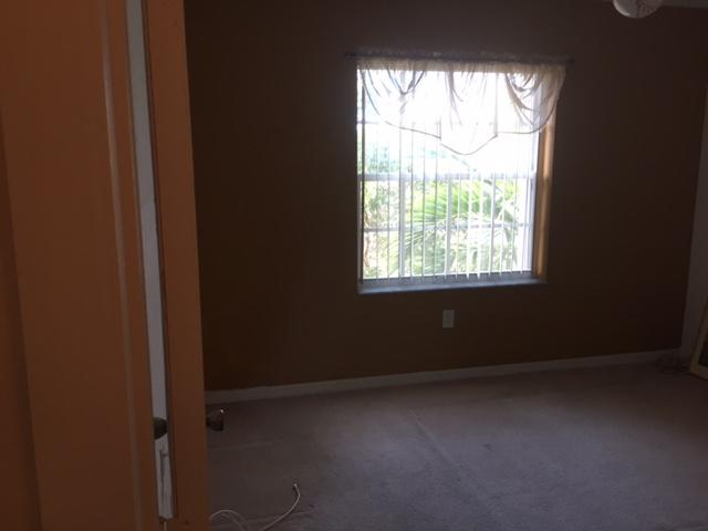 Waterways at Pembroke Falls or PEMBROKE FALLS PH 3 - Residential