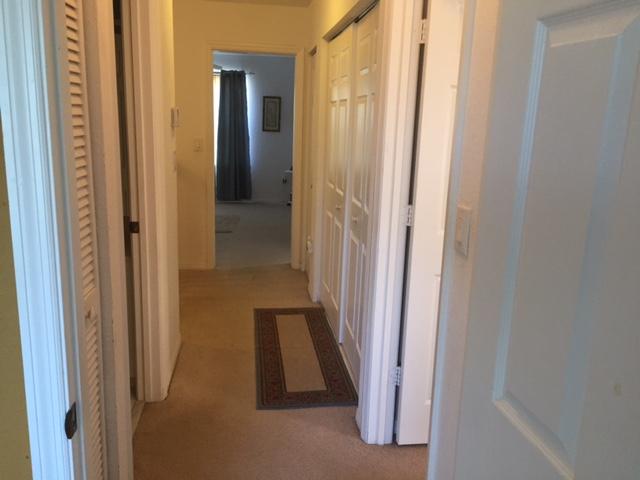 Waterways at Pembroke Falls or PEMBROKE FALLS PH 3 - Residential