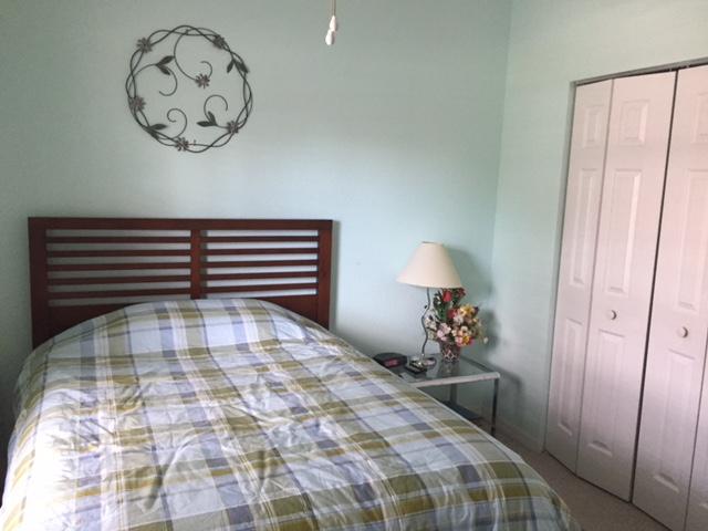 Waterways at Pembroke Falls or PEMBROKE FALLS PH 3 - Residential