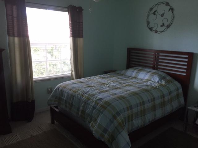 Waterways at Pembroke Falls or PEMBROKE FALLS PH 3 - Residential