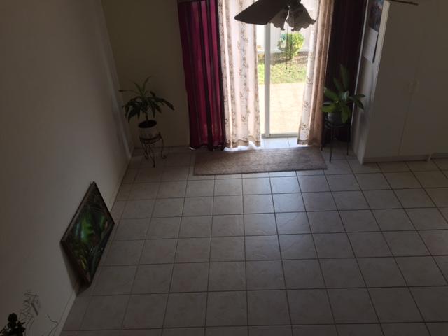 Waterways at Pembroke Falls or PEMBROKE FALLS PH 3 - Residential