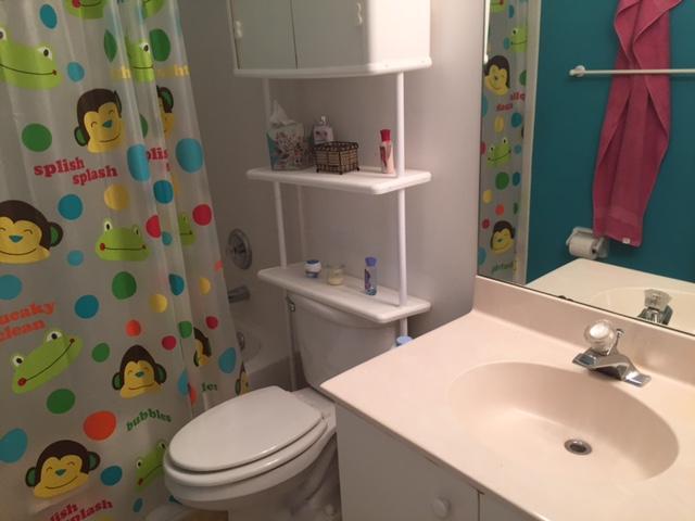 Waterways at Pembroke Falls or PEMBROKE FALLS PH 3 - Residential