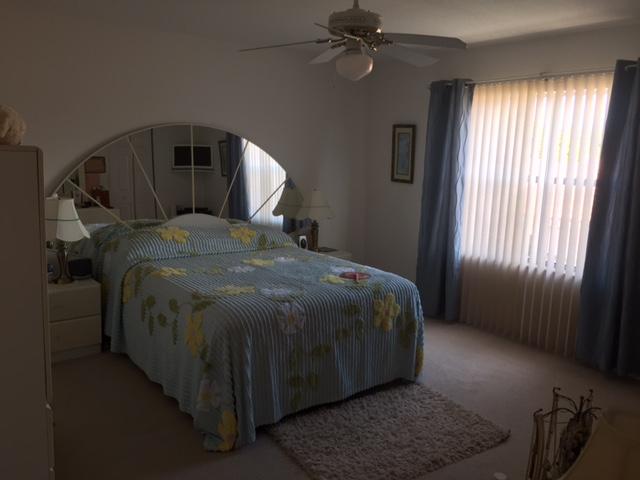 Waterways at Pembroke Falls or PEMBROKE FALLS PH 3 - Residential