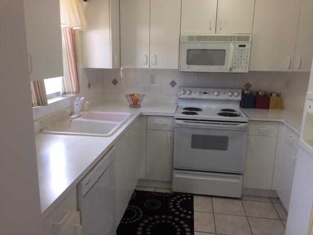 Waterways at Pembroke Falls or PEMBROKE FALLS PH 3 - Residential