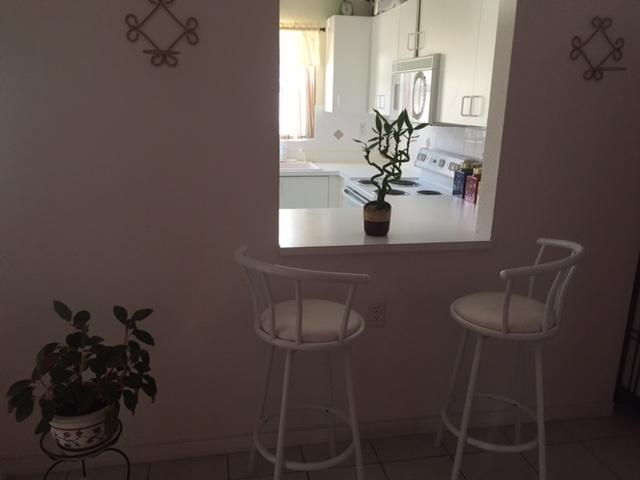 Waterways at Pembroke Falls or PEMBROKE FALLS PH 3 - Residential