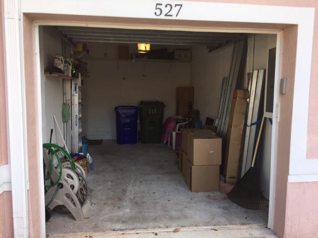 Waterways at Pembroke Falls or PEMBROKE FALLS PH 3 - Residential