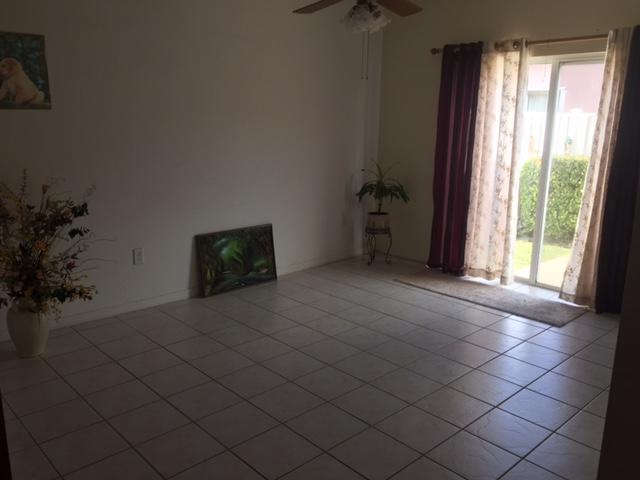 Waterways at Pembroke Falls or PEMBROKE FALLS PH 3 - Residential